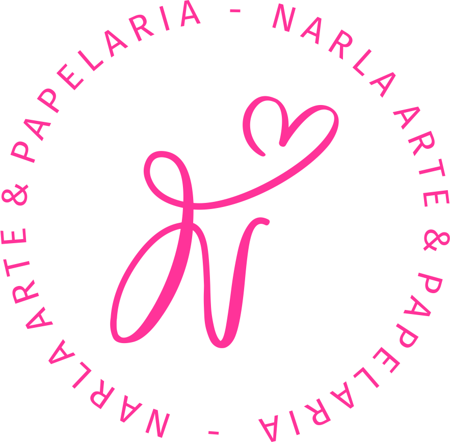 Narla Arte e Papeleria